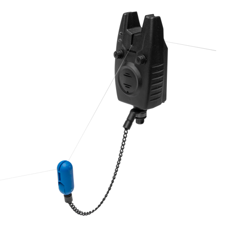 Zebco Bite Indicator Kit
