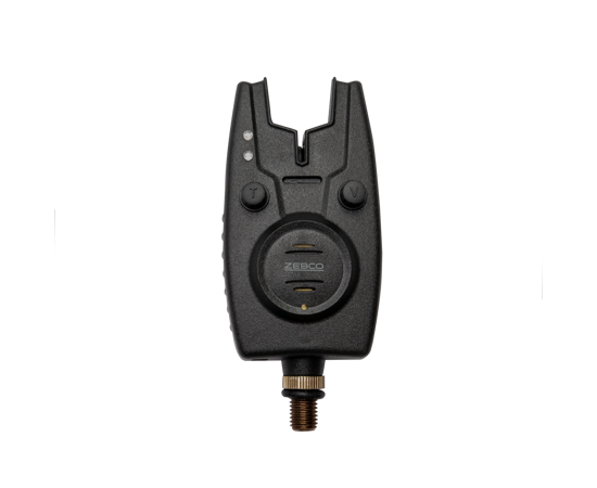 Zebco Bite Indicator Kit