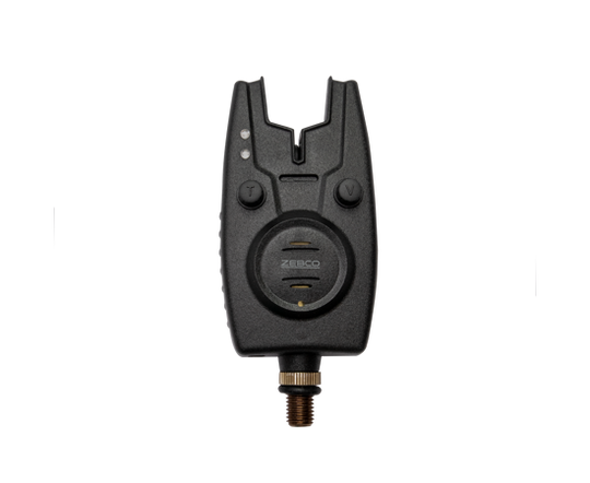 Zebco Bite Indicator Kit
