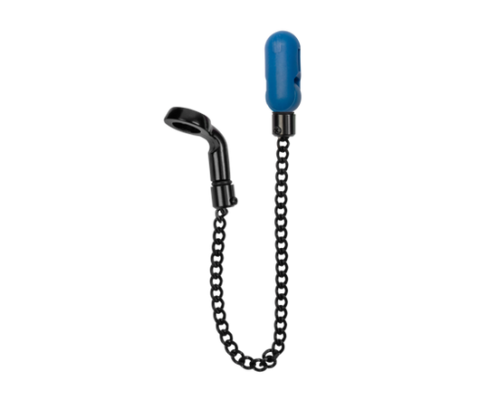 Zebco Bite Indicator Kit
