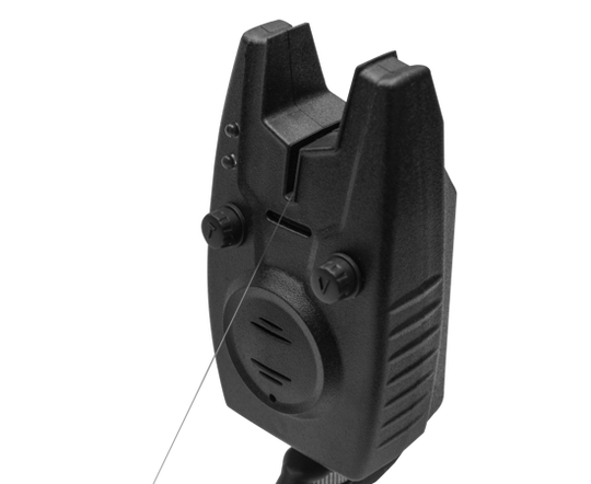Zebco Bite Indicator Kit