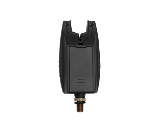 Zebco Bite Indicator Kit