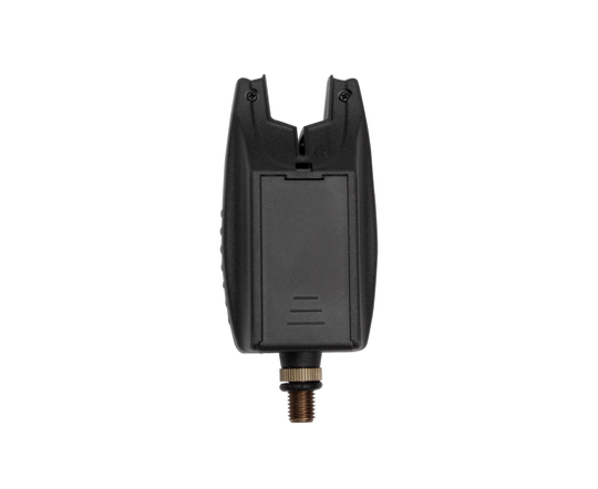 Zebco Bite Indicator Kit