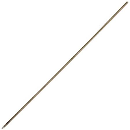 Zebco Brass Worm Needle
