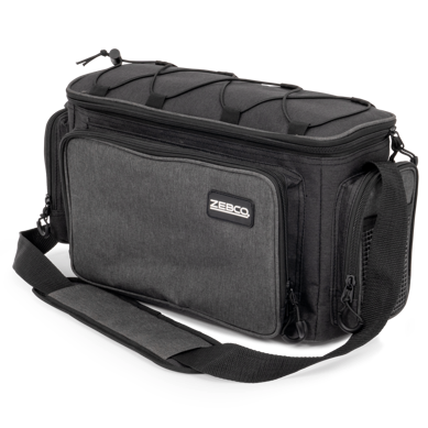 Zebco Trophy Carryall 12.5l