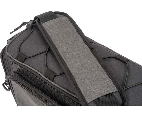 Zebco Trophy Carryall 12.5l