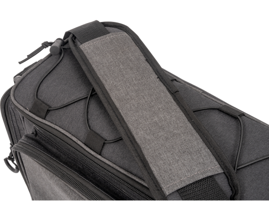 Zebco Trophy Carryall 12.5l