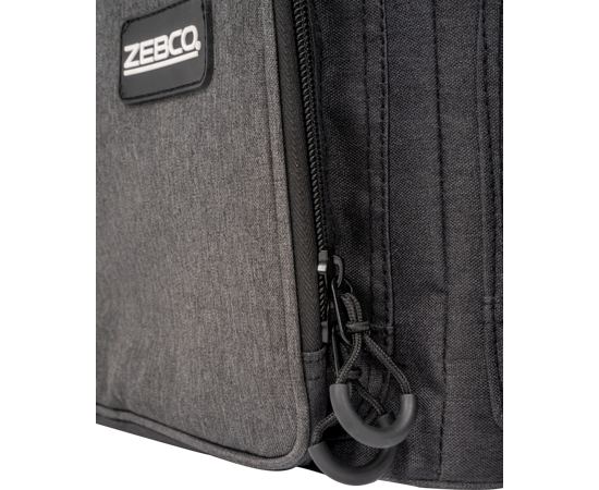 Zebco Trophy Carryall 12.5l