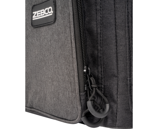 Zebco Trophy Carryall 12.5l