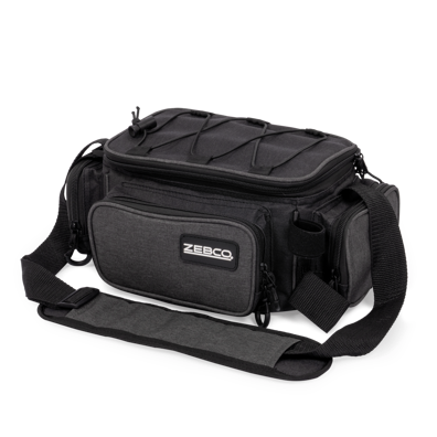 Zebco Trophy Carryall 5.5l