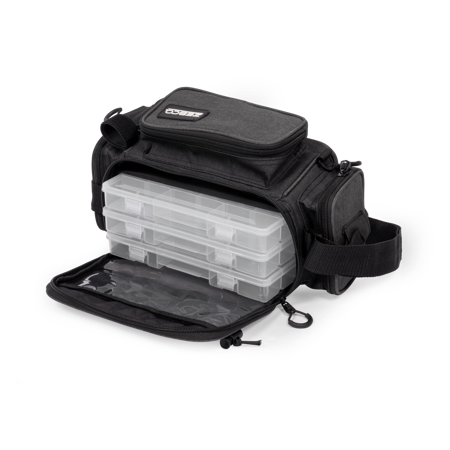 Zebco Trophy Carryall 5.5l