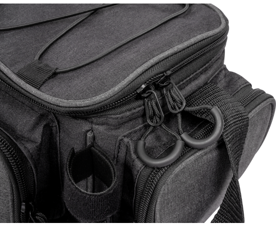Zebco Trophy Carryall 5.5l