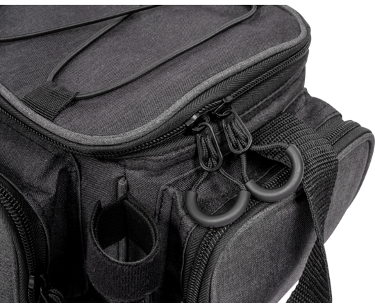 Zebco Trophy Carryall 5.5l