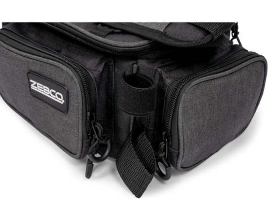 Zebco Trophy Carryall 5.5l