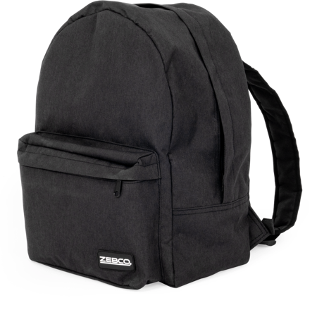 Zebco Compact Rucksack