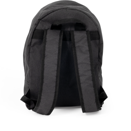 Zebco Compact Rucksack