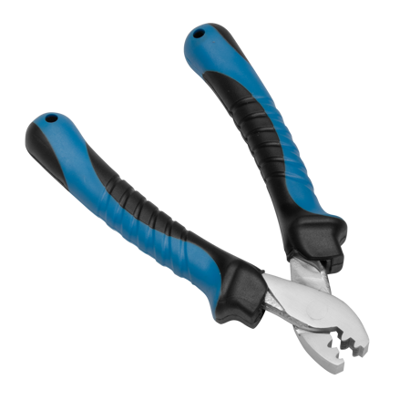 Zebco Crimping Pliers