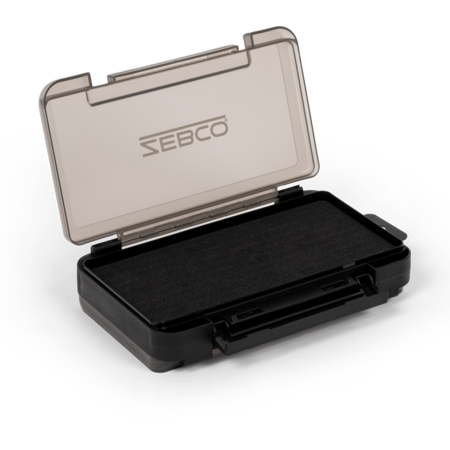 Zebco Demonic Double Sided EVA Plus 12 Slot