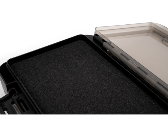 Zebco Demonic Double Sided EVA Plus 12 Slot