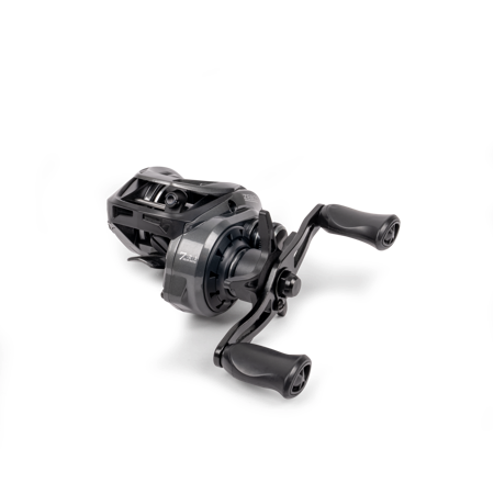 Zebco Demonic XT 200 Baitcast