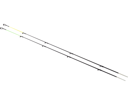 Zebco Feeder Combo