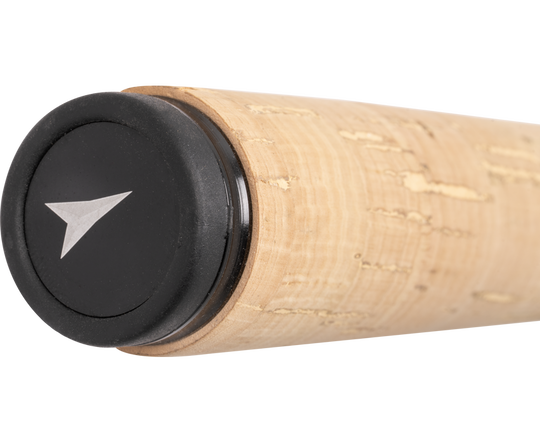 Zebco Float Combo
