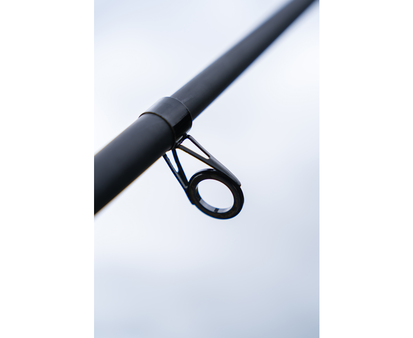 Zebco Float Combo