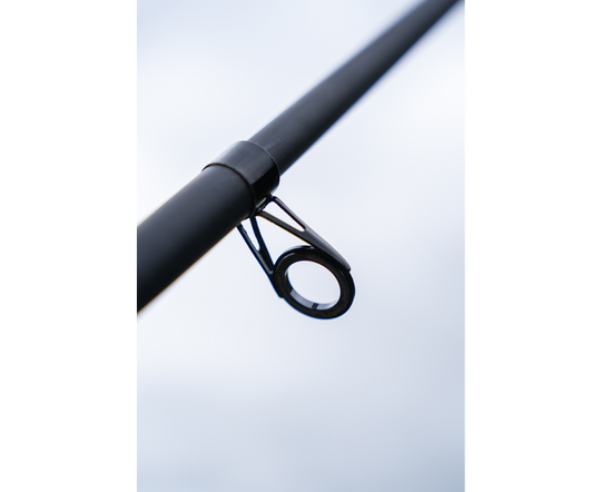 Zebco Float Combo