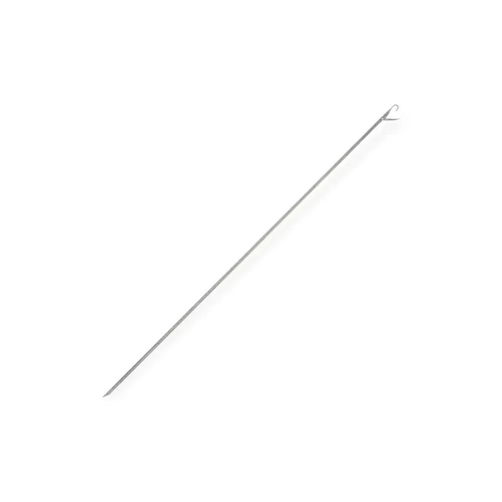 Zebco Gated Bait Needle