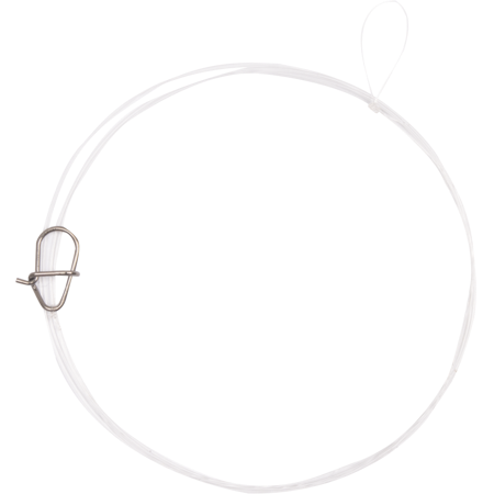 Zebco Magic Trout Spin Leader