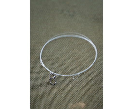 Zebco Magic Trout Spin Leader
