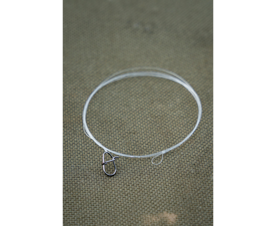 Zebco Magic Trout Spin Leader