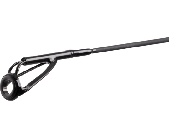Zebco Predator Combo