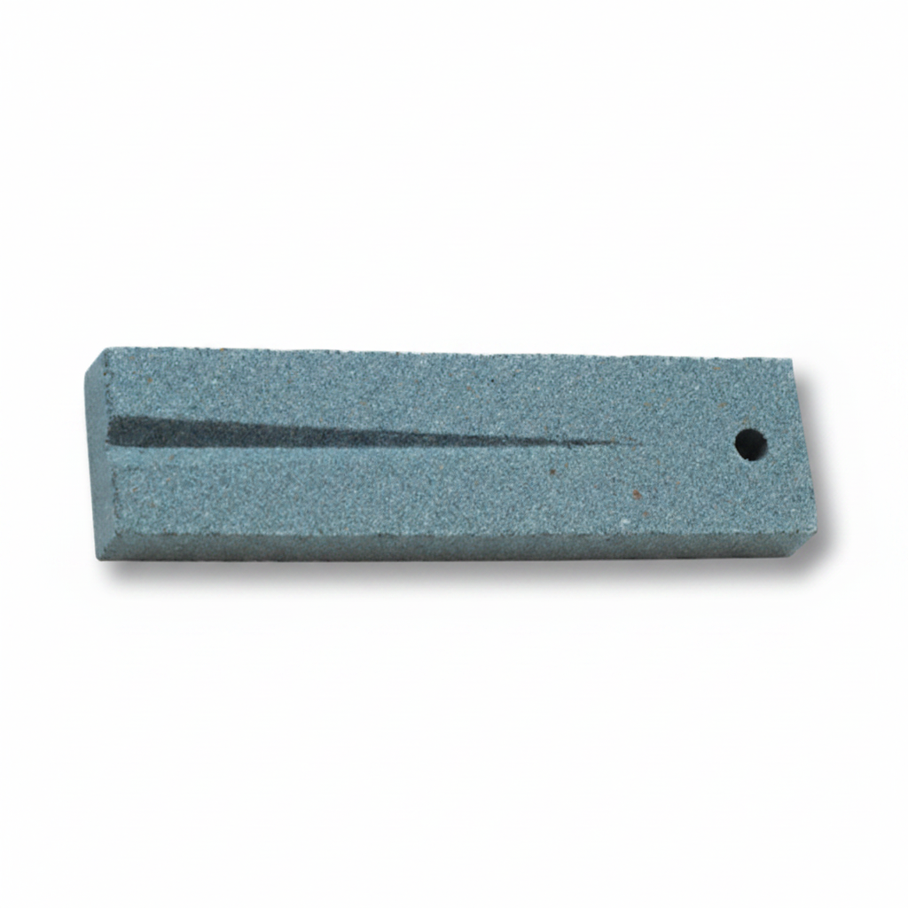 Zebco Sharpening Stone