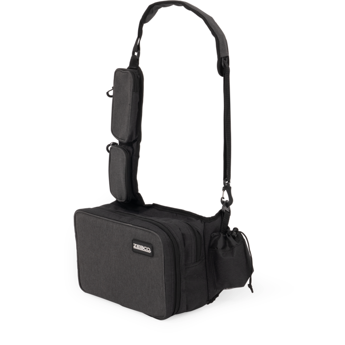 Zebco Trophy Shoulder Sling