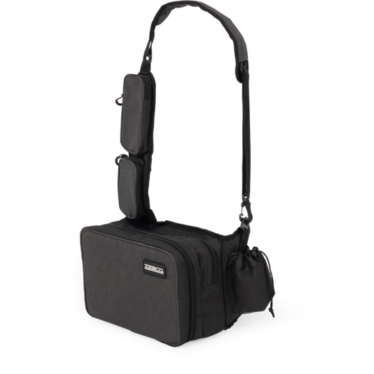 Zebco Trophy Shoulder Sling