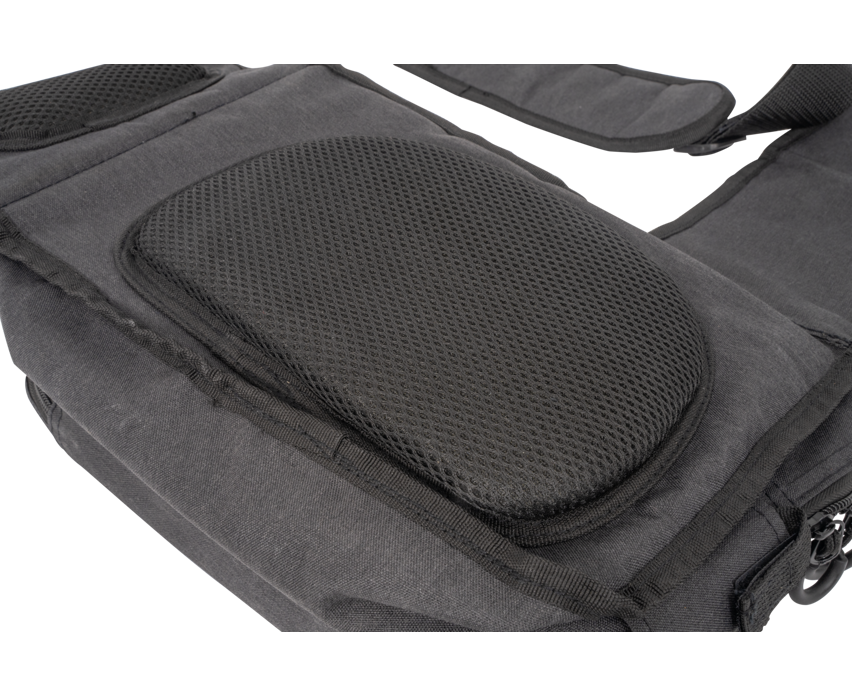 Zebco Trophy Shoulder Sling