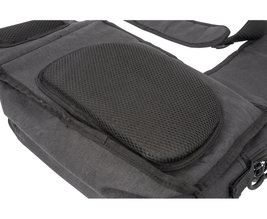 Zebco Trophy Shoulder Sling