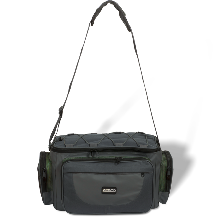 Zebco Tackle Bag