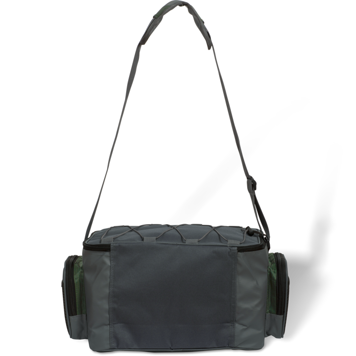 Zebco Tackle Bag