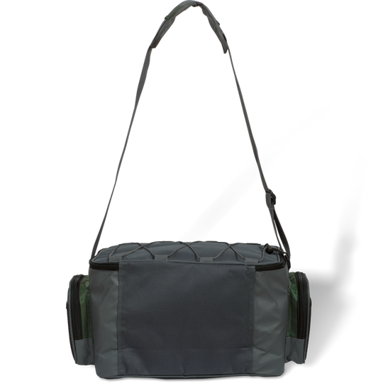 Zebco Tackle Bag