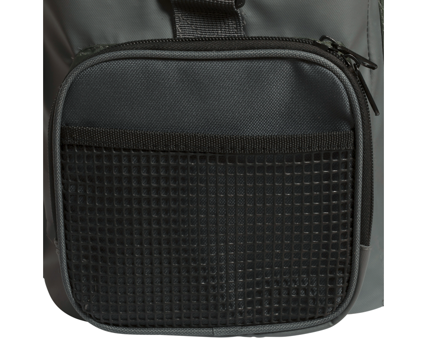 Zebco Tackle Bag