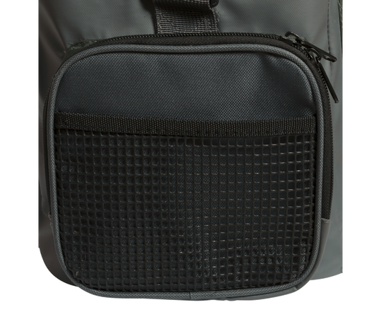 Zebco Tackle Bag