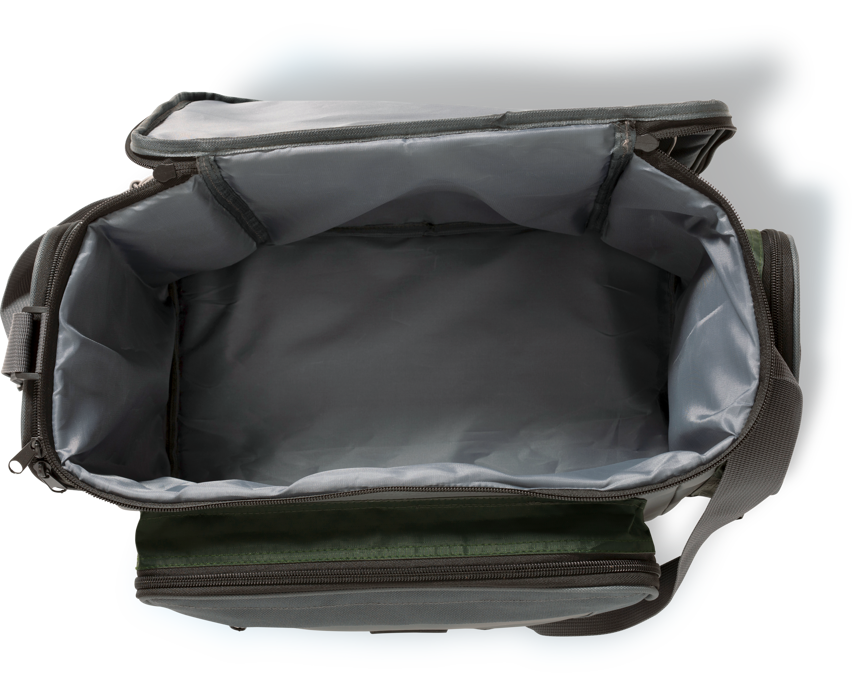 Zebco Tackle Bag