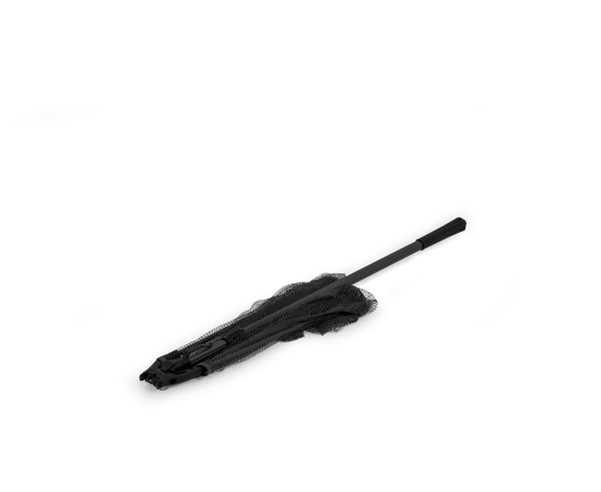 Zebco Latex Telescopic Landing Net