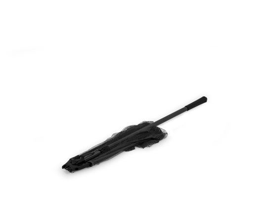 Zebco Latex Telescopic Landing Net