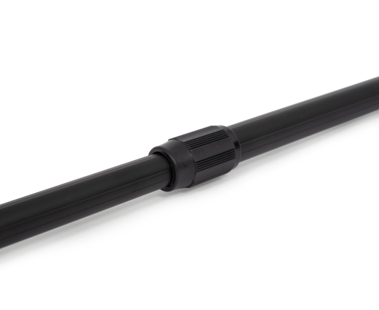Zebco Latex Telescopic Landing Net