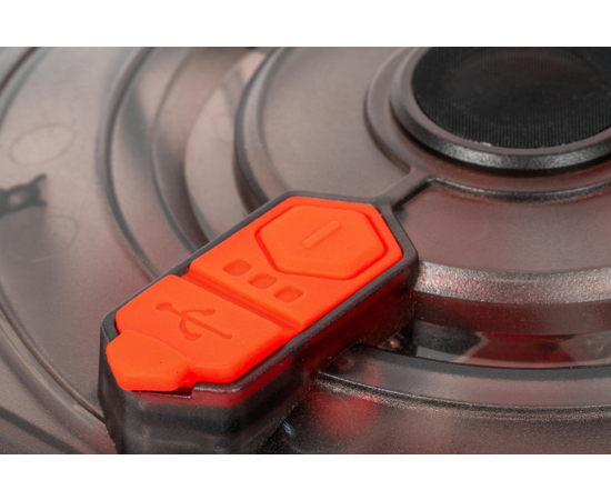 Zebco Trophy Floating Oxygen Pump