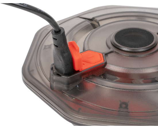 Zebco Trophy Floating Oxygen Pump