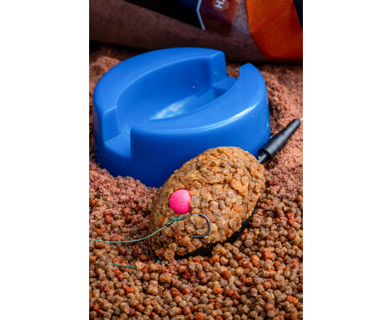 Zebco Trophy Method Feeder Pack